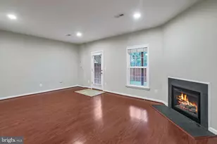 42473 Patrick Wayne Square, Broadlands, VA 20148 - Photo 31