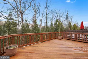 42473 Patrick Wayne Square, Broadlands, VA 20148 - Photo 39