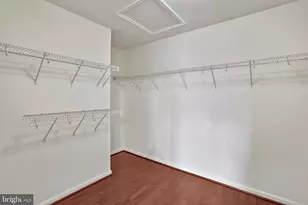 42473 Patrick Wayne Square, Broadlands, VA 20148 - Photo 25