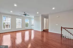 42473 Patrick Wayne Square, Broadlands, VA 20148 - Photo 11