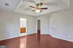 42473 Patrick Wayne Square, Broadlands, VA 20148 - Photo 19