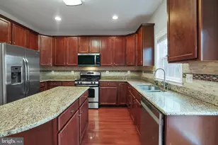 42473 Patrick Wayne Square, Broadlands, VA 20148 - Photo 3