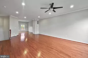 42473 Patrick Wayne Square, Broadlands, VA 20148 - Photo 13