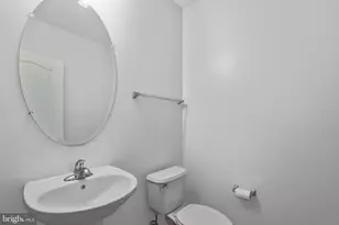 42473 Patrick Wayne Square, Broadlands, VA 20148 - Photo 17