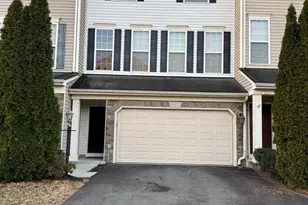 42473 Patrick Wayne Square, Broadlands, VA 20148 - Photo 1