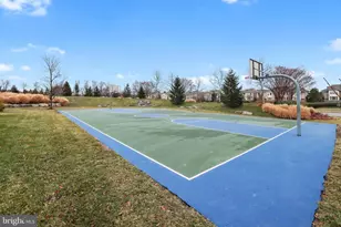 42473 Patrick Wayne Square, Broadlands, VA 20148 - Photo 41