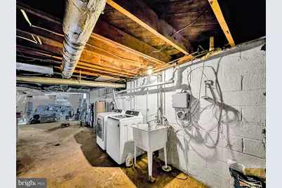 14370 Newvalley Church Road, Leesburg, VA 20176 - Photo 23