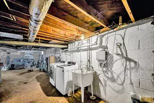 14370 Newvalley Church Rd, Leesburg, VA 20176 - Photo 23