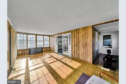 14370 Newvalley Church Road, Leesburg, VA 20176 - Photo 9