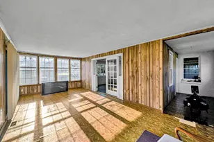 14370 Newvalley Church Rd, Leesburg, VA 20176 - Photo 9