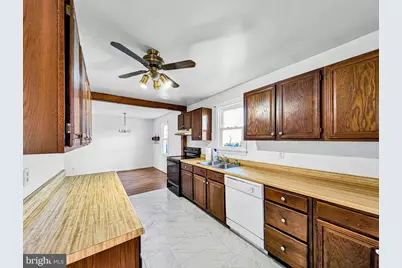 14370 Newvalley Church Road, Leesburg, VA 20176 - Photo 5