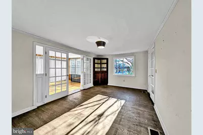 14370 Newvalley Church Road, Leesburg, VA 20176 - Photo 11