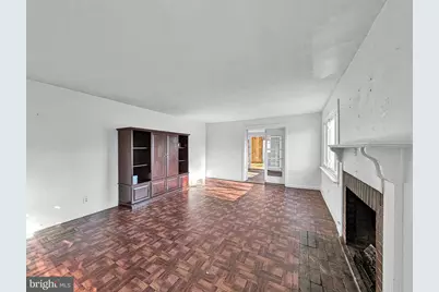 14370 Newvalley Church Road, Leesburg, VA 20176 - Photo 13