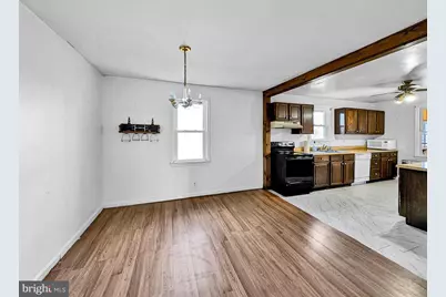 14370 Newvalley Church Road, Leesburg, VA 20176 - Photo 7