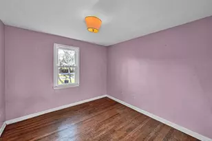 14370 Newvalley Church Rd, Leesburg, VA 20176 - Photo 21