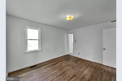 14370 Newvalley Church Road, Leesburg, VA 20176 - Photo 15