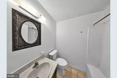 14370 Newvalley Church Road, Leesburg, VA 20176 - Photo 19