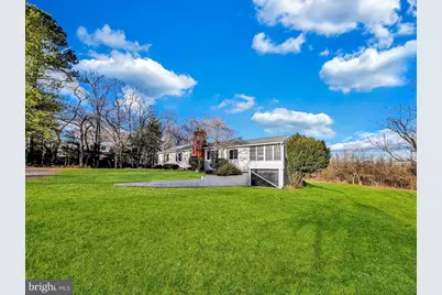 14370 Newvalley Church Road, Leesburg, VA 20176 - Photo 25