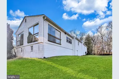 14370 Newvalley Church Road, Leesburg, VA 20176 - Photo 27