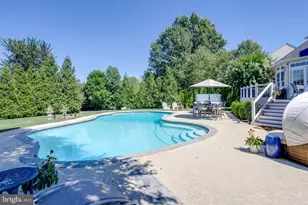 42662 Gulicks Landing Ct, Ashburn, VA 20148 - Photo 73