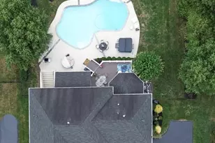 42662 Gulicks Landing Ct, Ashburn, VA 20148 - Photo 3