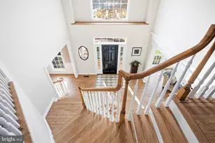 42662 Gulicks Landing Ct, Ashburn, VA 20148 - Photo 11