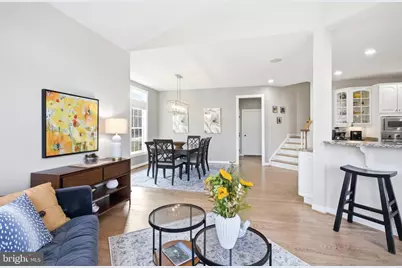 42662 Gulicks Landing Court, Ashburn, VA 20148 - Photo 31