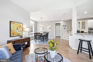 42662 Gulicks Landing Ct, Ashburn, VA 20148 - Photo 31