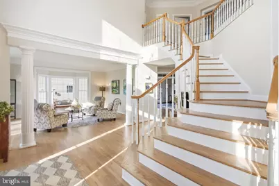 42662 Gulicks Landing Court, Ashburn, VA 20148 - Photo 9