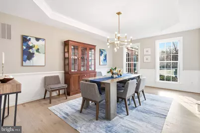 42662 Gulicks Landing Court, Ashburn, VA 20148 - Photo 15