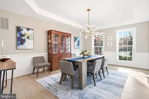 42662 Gulicks Landing Ct, Ashburn, VA 20148 - Photo 15