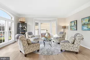 42662 Gulicks Landing Ct, Ashburn, VA 20148 - Photo 13