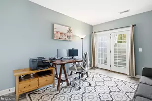 42662 Gulicks Landing Ct, Ashburn, VA 20148 - Photo 67