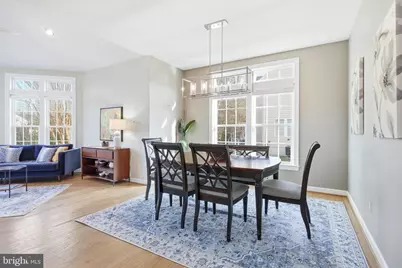 42662 Gulicks Landing Court, Ashburn, VA 20148 - Photo 27