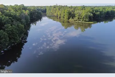 42662 Gulicks Landing Court, Ashburn, VA 20148 - Photo 83