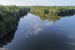 42662 Gulicks Landing Ct, Ashburn, VA 20148 - Photo 83