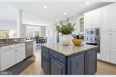 42662 Gulicks Landing Court, Ashburn, VA 20148 - Photo 23