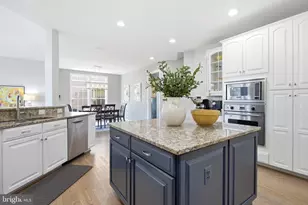 42662 Gulicks Landing Ct, Ashburn, VA 20148 - Photo 23