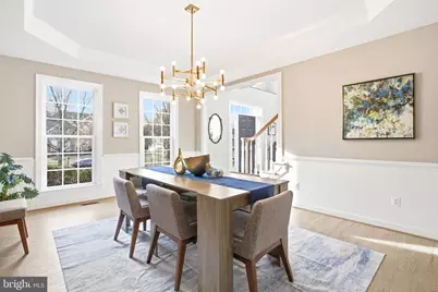 42662 Gulicks Landing Court, Ashburn, VA 20148 - Photo 5