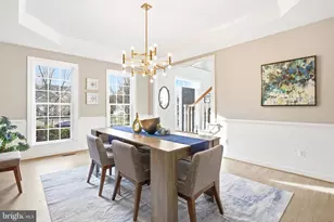 42662 Gulicks Landing Ct, Ashburn, VA 20148 - Photo 5