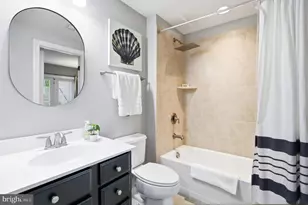 42662 Gulicks Landing Ct, Ashburn, VA 20148 - Photo 65