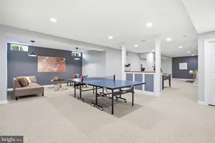 42662 Gulicks Landing Ct, Ashburn, VA 20148 - Photo 59