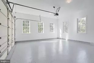 42662 Gulicks Landing Ct, Ashburn, VA 20148 - Photo 69