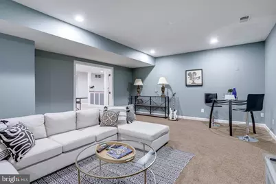 42662 Gulicks Landing Court, Ashburn, VA 20148 - Photo 63