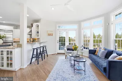 42662 Gulicks Landing Court, Ashburn, VA 20148 - Photo 29