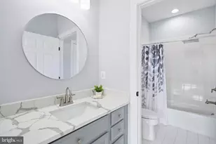 42662 Gulicks Landing Ct, Ashburn, VA 20148 - Photo 43