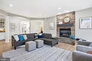 42662 Gulicks Landing Ct, Ashburn, VA 20148 - Photo 19