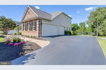 42662 Gulicks Landing Court, Ashburn, VA 20148 - Photo 75