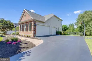 42662 Gulicks Landing Ct, Ashburn, VA 20148 - Photo 75