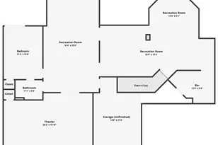 42662 Gulicks Landing Ct, Ashburn, VA 20148 - Photo 79